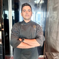 GANESH PANDIT