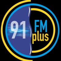 Radio FM PLUS (Radio associative locale)