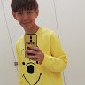 Jack Choo