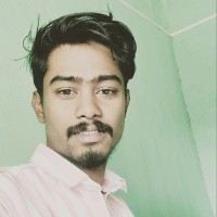 Sumit Mahanta
