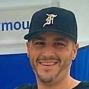 Kyle Duff