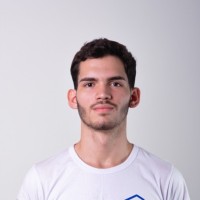 João Vitor Mesquita