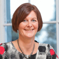 Jan Mackintosh