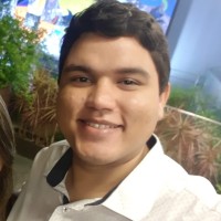 Guilherme Melo