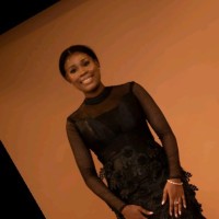 Obinna-Obia Chiamaka Virginia AAT, ACA, (ACCA- in view)