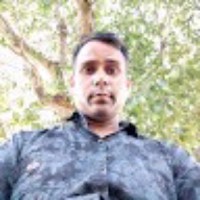 Manoj Yadav