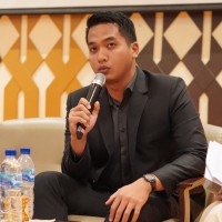 Muhammad Robitho Rochim