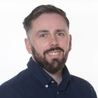 Cathal Mcnally