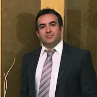 Amir Niazi