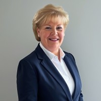 Ellen Joyce