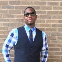 Herbert Daughtry, Lmsw