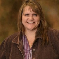 Kathy Myran