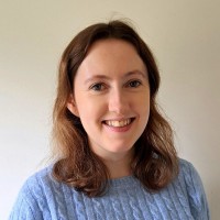 Ffion Owen