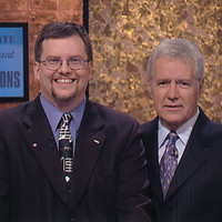 Robert Slaven