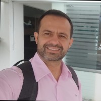 Diego Ramon