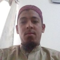 Azhar Khan