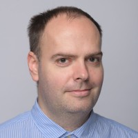 Tomáš Ambrož