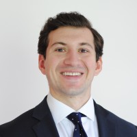 Anthony Piscitello