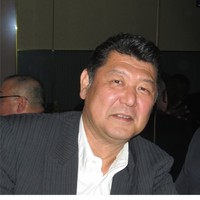 Ichiro Otsuka