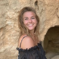 Nathalie Kerkdijk