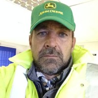 David Boardman