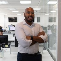 Willian Veiga