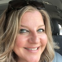 Lori Goff