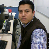 Celso Gonzalez Salvador