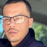 Elemuel Escobar