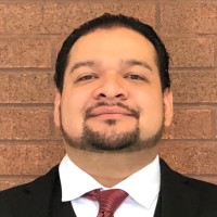 William Guzman