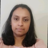 Omali Rajakaruna