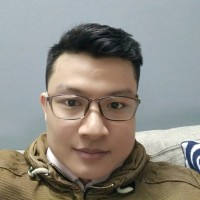 Loc Nguyen Vinh