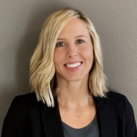 Melissa Morse