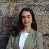 Lola de la Fuente Blanco