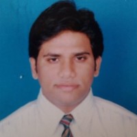 Milind Wadkar
