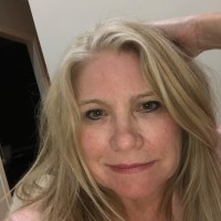 Joy Kenny