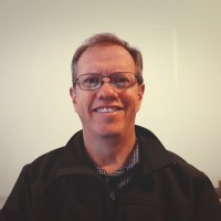 David Esplin