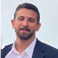 João Luiz Gervásio