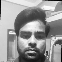 Surjyendu Jana