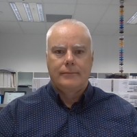 Phil Currie