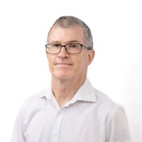 Mark Armstrong