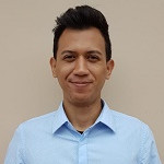 ABDUL MUHITH