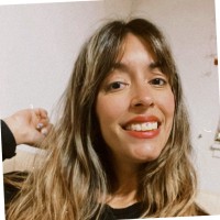Rebeca Baez