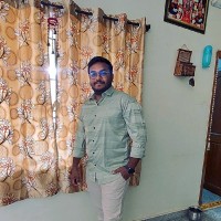 C Rohith Siri Subramanyam