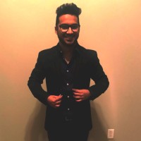 Arsalan Zulfiqar