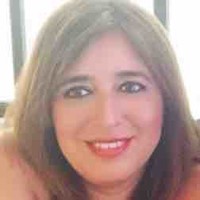 Marti Beaujean
