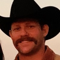 Mike Edgar