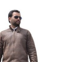 Zahid Iqbal Asim