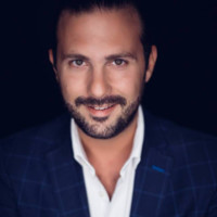 Kostis Asikelis