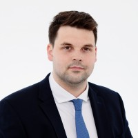 Moritz Kehrer